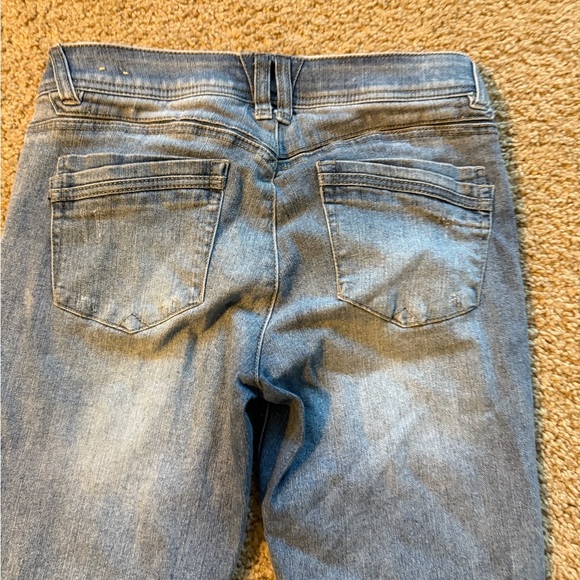 Democracy Jeans - Picture 6 of 6